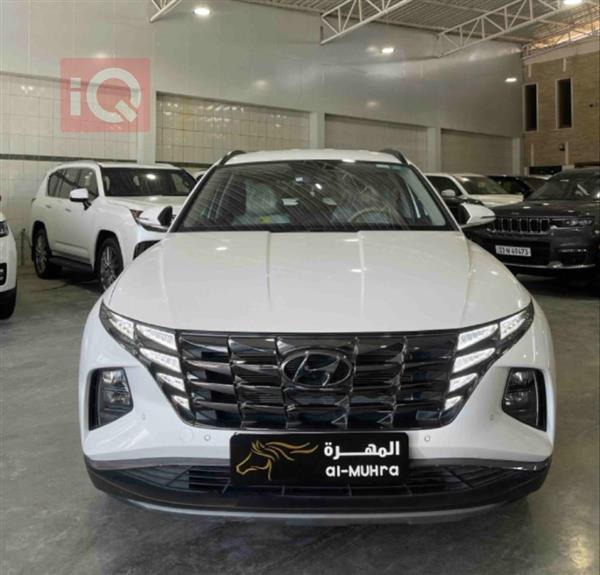هيونداي   للبيع في العراق